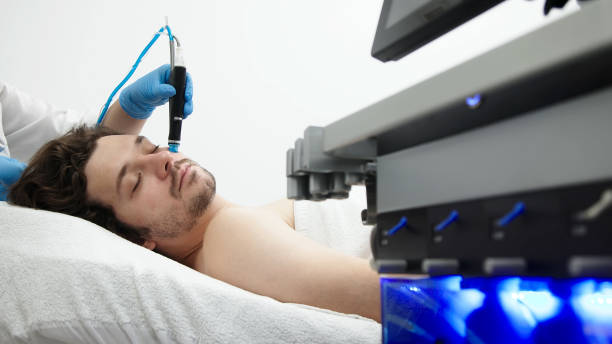 Best Broken Tooth Emergency  in Marks, MS